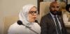 University of Benghazi Participates in International Seminar on Education for Persons with Disabilities in Crises