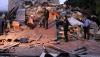 Six killed, 21 injured as twin earthquakes hit Peru; rescue operations underway
