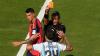 Spain vs Argentina LIVE Score, FIFA World Cup Final: ARG enter extra time with 10 men after Enzo Fernandes red card