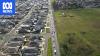 Road plan for new airport 'flawed and shortsighted', critics say