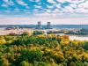 Prediction: These Will Be the 2 Best Nuclear Energy Stocks to Buy for the Next 5 Years