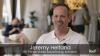 TV Ads Should Sell Stuff, Not Just Win Awards: Amazon’s Jeremy Helfand