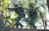 Cross-regional military drills validate Taiwan’s wartime plans: Experts