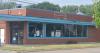 No future use yet determined for former Homecare Pharmacy building