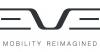 Eve Air Mobility and Moov Sign LOI for up to 30 eVTOLs to Explore Tourism and Regional Mobility in Cabo Verde