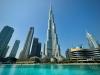 Carrying original Emirates ID now key for UAE return travel: What residents should know