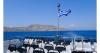 Greek economy expected to grow 1.9% in 2026