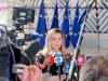 Vazrazhdane Calls for Foreign Minister’s Resignation Over Government’s Overall Policy