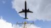 India asks citizens to postpone Iran travel, advises those there to leave