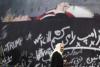 U.S. renews strikes on Iran after at least 2 military personnel killed