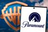 Why Mega Mergers Like Paramount-Warner Bros Are Big Business for Big Law