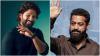 72nd National Film Awards: Allu Arjun, Jr NTR, Chiranjeevi Celebrate Telugu Cinema’s Big Wins