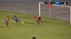 Jewels SC Secure Third Place After Emotional Victory Over Tobago Chicas
