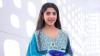 12-year-old Emirati  innovator is on a mission to help children use AI the right way