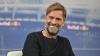 Germany: Klopp expected to sign next Friday