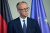 Merz rejects possibility of collapse of the ruling coalition in Germany