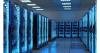 Greece sets national framework for implementing the EU AI Act