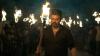 CM Vijay's Jana Nayagan advance bookings open in India; shows sell out at Rs 2500