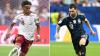 Where to watch Spain vs Argentina FIFA World Cup 2026 final match live on TV and stream online for free?