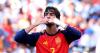 Spain 1-0 Argentina: Ferran Torres fires Spain ahead in extra-time of World Cup final