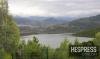 When summer turns deadly: Morocco’s dams and rivers on alert for illicit swimming