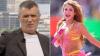 Roy Keane leaves ITV studio in hysterics with cheeky Shakira comment after World Cup Final half-time music show