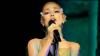 Fact check: Is Ariana Grande really attending the 2026 World Cup final after wrapping up her Brooklyn concert?