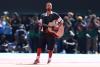 Justin Bieber, BTS, Madonna and the Muppets rock the FIFA World Cup halftime show