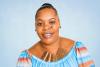 Health Ministry Mourns Former Employee Conie Oberou Williams