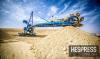 IEA: Morocco to hold 5% of global purified phosphoric acid capacity by 2035 despite vast phosphate reserves