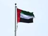 Five UAE aid convoys enter Gaza Strip carrying 980 tonnes of relief aid as part of ‘Operation Chivalrous Knight 3’