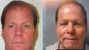 Rhode Island: 20-Year Fugitive Caught on Luxury Yacht Off New Jersey Coast