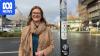 Rising pedestrian deaths in Victoria prompt calls to improve safety
