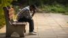 The stark reality of the missing jobs for India’s Gen Z