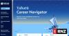 Job website visits slump despite $22m replacement