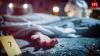 Bihar Civic Officer Murder: Driver Confesses After Changing Attack Story, Cites Work Pressure As Motive