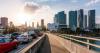 Downtown Miami residents push for $2M police funding in DDA budget