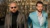 Andrew and Tristan Tate arrested in Miami on UK extradition request over sexual offence allegations