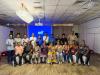 ‘Aatidonji Dinata Utsava 2026’ – 'Scent' to host UAE'S biggest Tulunada food & cultural festival
