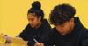 South Auckland creative proposes Māori and Pacific-led digital arts pathway