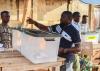 Beyond the ballot box: A sovereign commission for democratic sustainability and national stability
