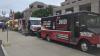 State boots food truck from market over 'meat in your mouth' slogan