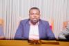 Mining Commission rallies stakeholders for landmark local content forum