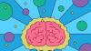 Step Into the ‘Zone of Genius’ (Before A.I. Takes Your Job)