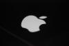 Apple's Favorite Bullying Tactic Just Died in China. It Could Cost You Hundreds on Your Next iPhone.
