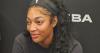 Dream All-Star Angel Reese responds to Toronto coach’s controversial comments