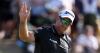 Ryan Fox wins British Open with birdie on final hole, edging out Cameron Young