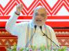 Amit Shah calls on students to learn an additional Indian language