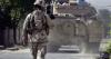 US soldier killed in northern Iraq