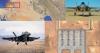 Three US soldiers killed as US-Iran conflict escalates with strikes in Jordan and Iraq
